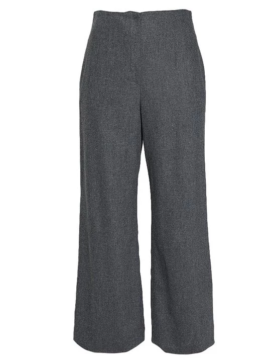 Obrázek produktu Kalhoty Emporio Armani