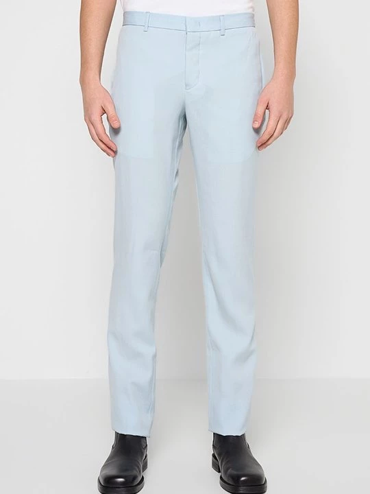 Obrázek produktu Kalhoty Emporio Armani