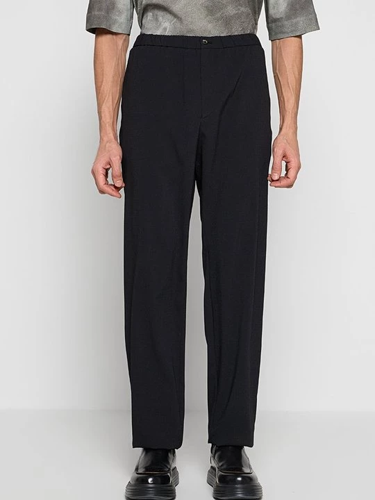 Obrázek produktu Kalhoty Emporio Armani