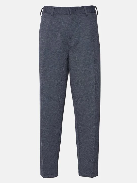 Obrázek produktu Kalhoty Emporio Armani