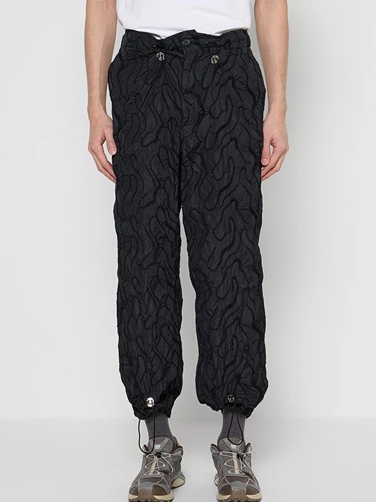 Obrázek produktu Kalhoty Emporio Armani