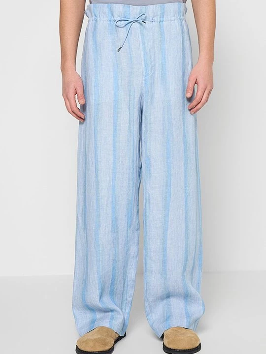 Obrázek produktu Kalhoty Emporio Armani