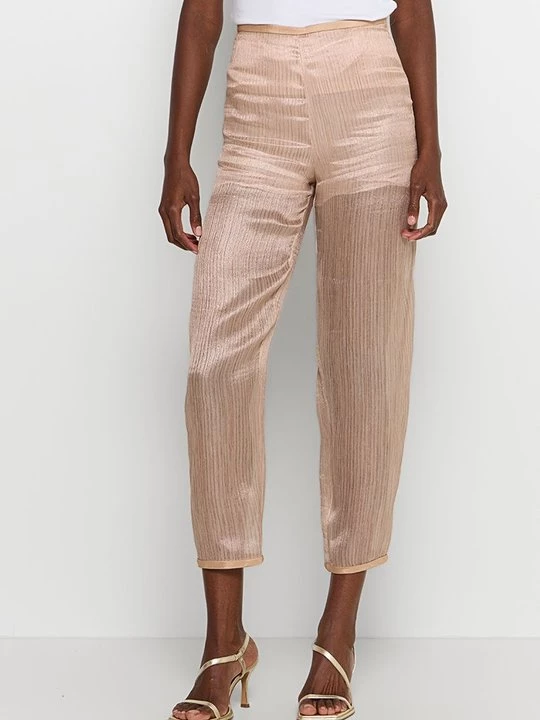 Obrázek produktu Kalhoty Emporio Armani