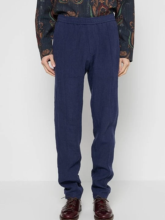 Obrázek produktu Kalhoty Emporio Armani