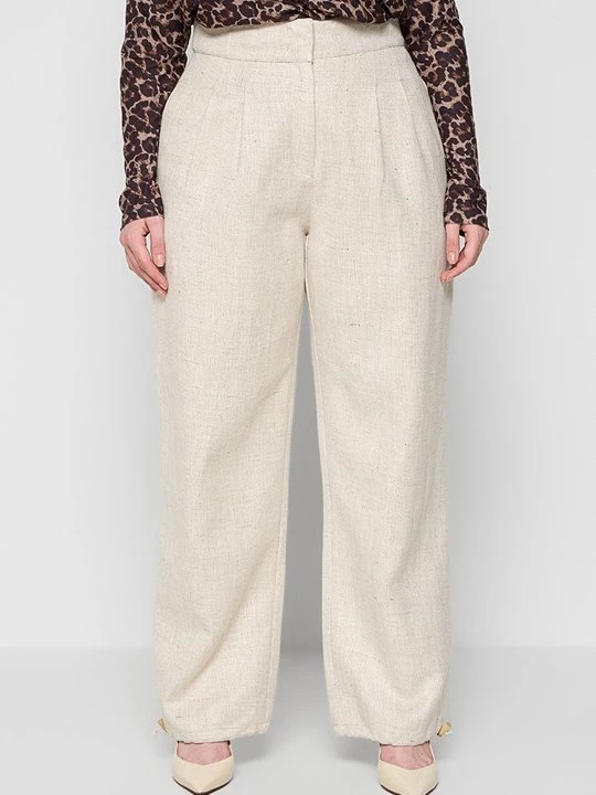 Obrázek produktu Kalhoty Emporio Armani