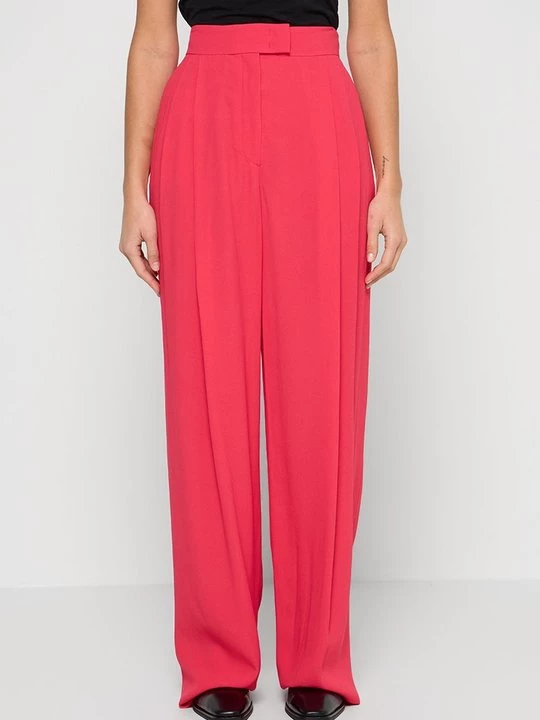 Obrázek produktu Kalhoty Emporio Armani