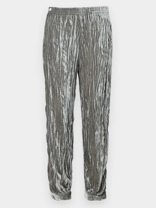 Obrázek produktu Kalhoty Emporio Armani