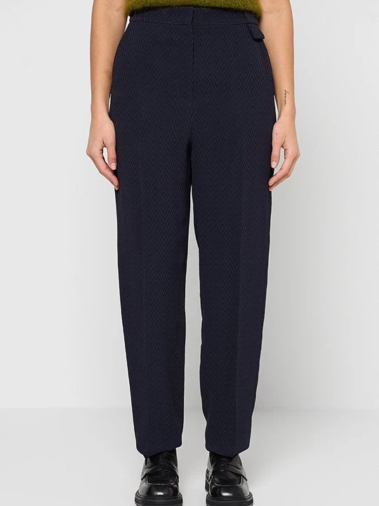 Obrázek produktu Kalhoty Emporio Armani
