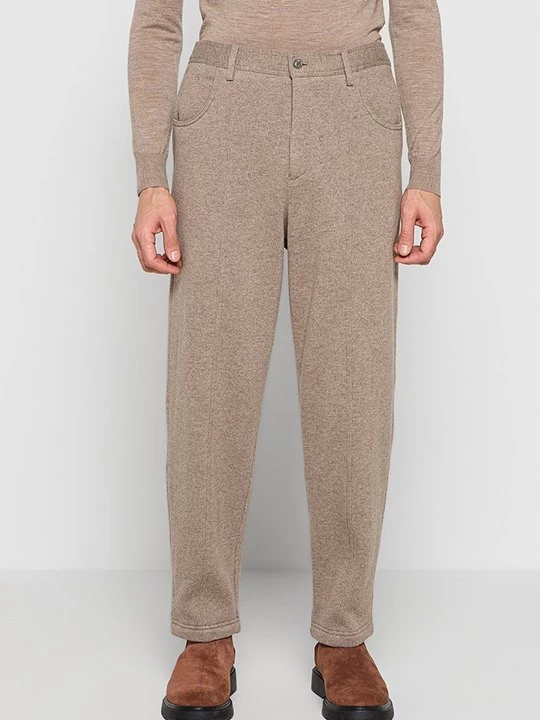 Obrázek produktu Kalhoty Emporio Armani