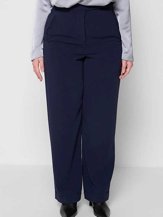 Obrázek produktu Kalhoty Emporio Armani