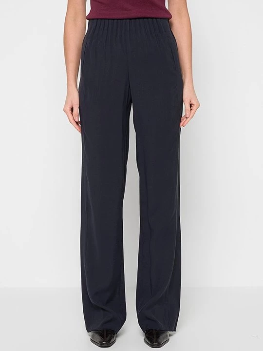 Obrázek produktu Kalhoty Emporio Armani