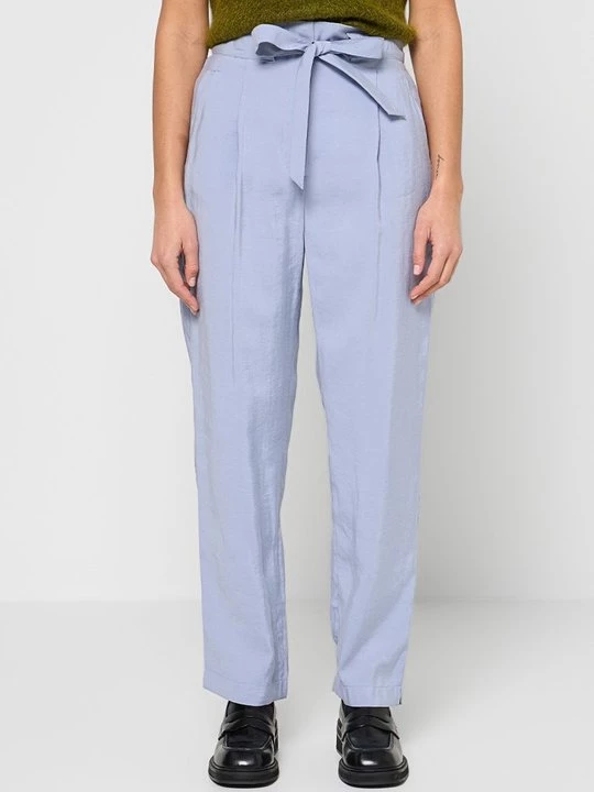 Obrázek produktu Kalhoty Emporio Armani