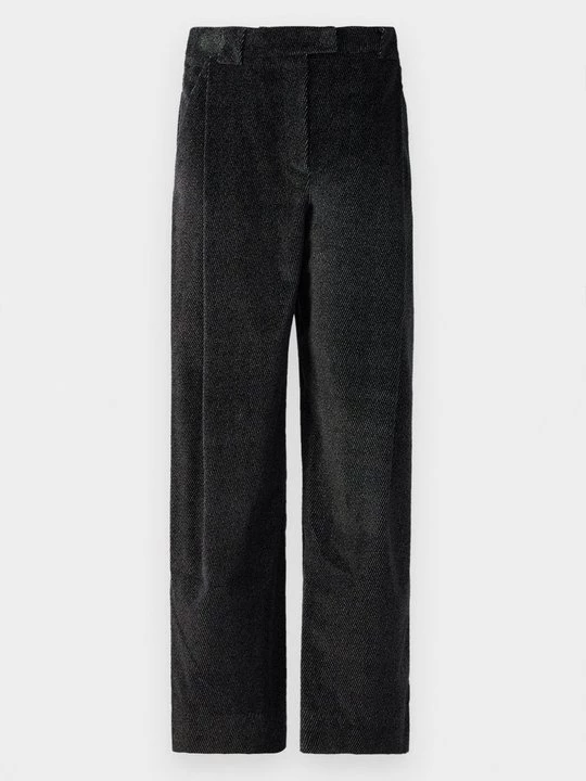 Obrázek produktu Kalhoty Emporio Armani