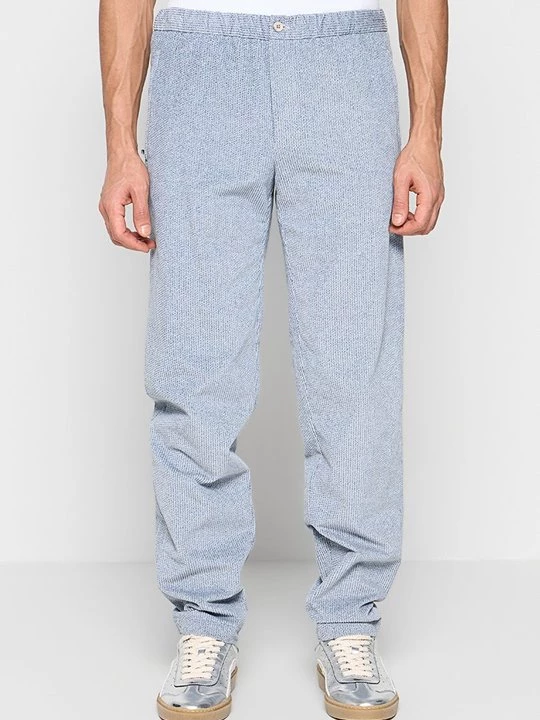 Obrázek produktu Kalhoty Emporio Armani