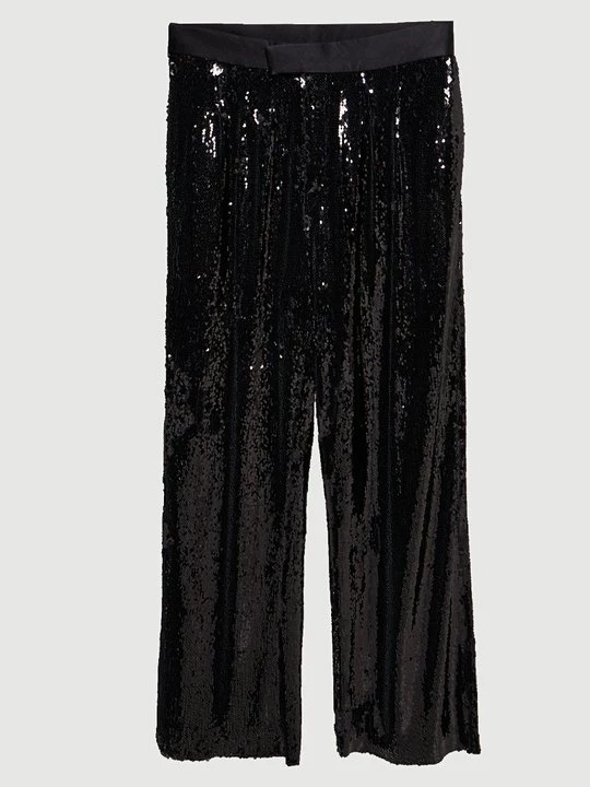 Obrázek produktu Kalhoty Emporio Armani