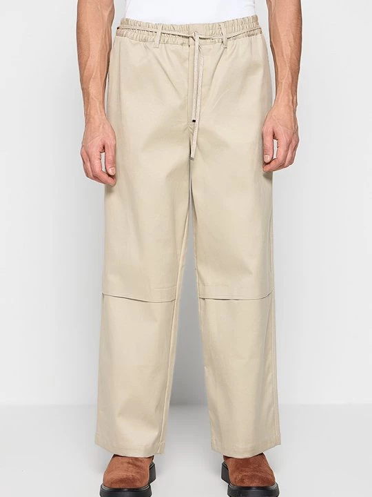 Obrázek produktu Kalhoty Emporio Armani