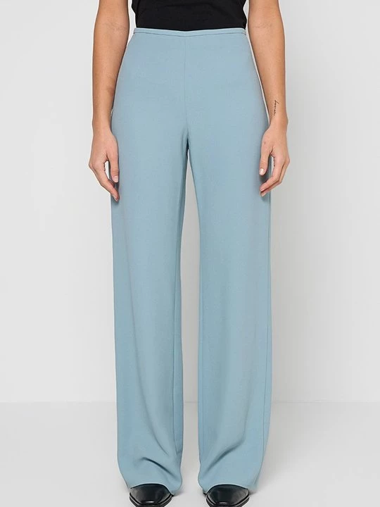 Obrázek produktu Kalhoty Emporio Armani