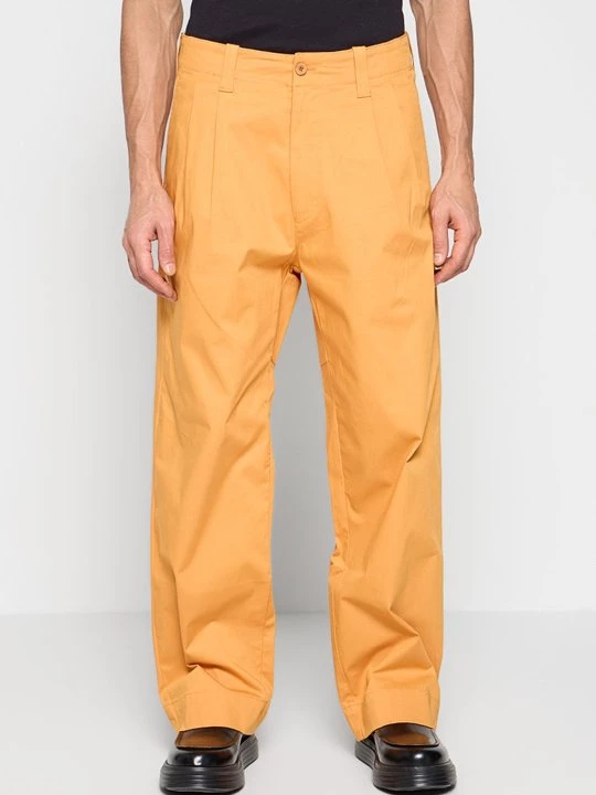 Obrázek produktu Kalhoty Emporio Armani