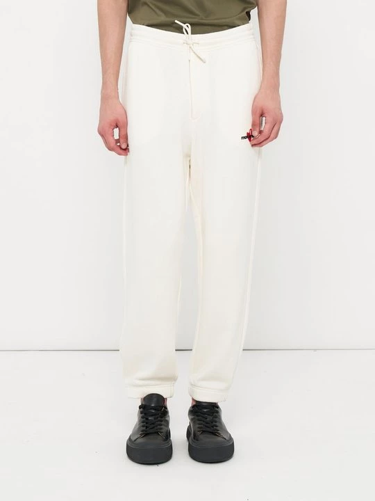 Obrázek produktu Kalhoty Emporio Armani