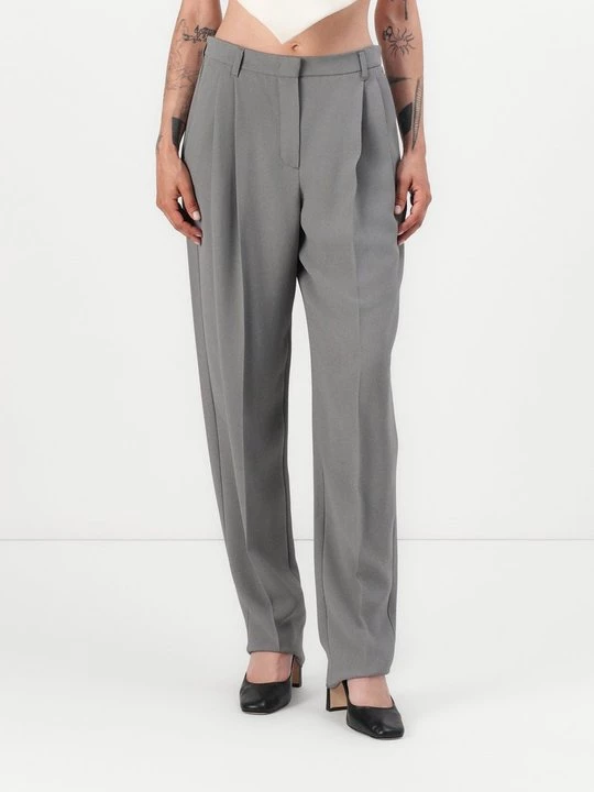 Obrázek produktu Kalhoty Emporio Armani