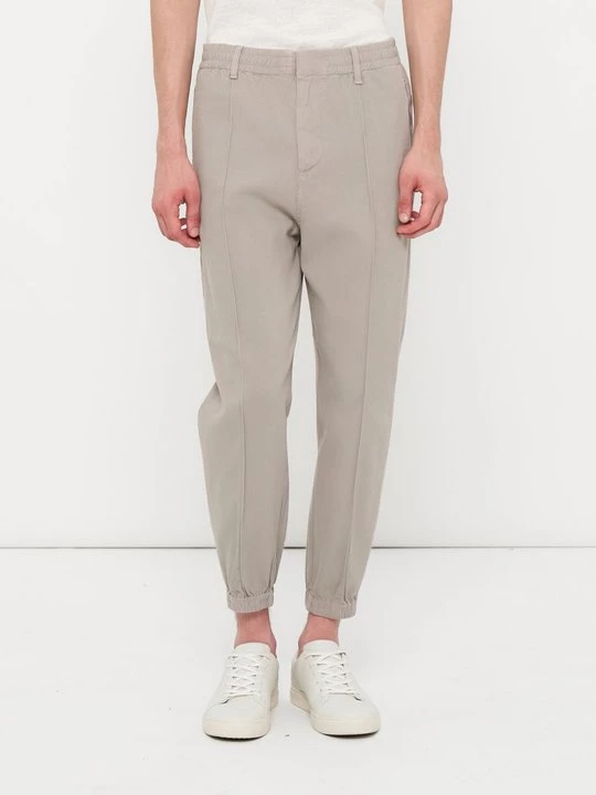 Obrázek produktu Kalhoty Emporio Armani