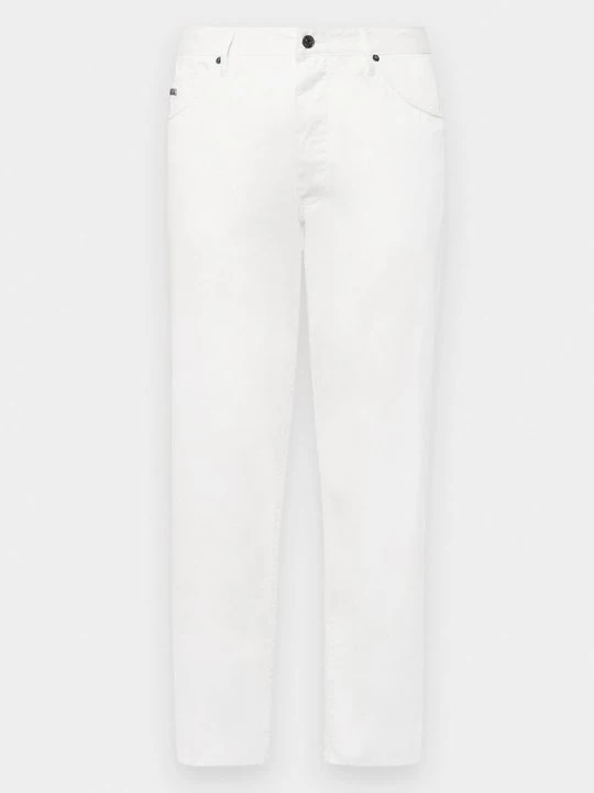 Obrázek produktu Kalhoty Emporio Armani