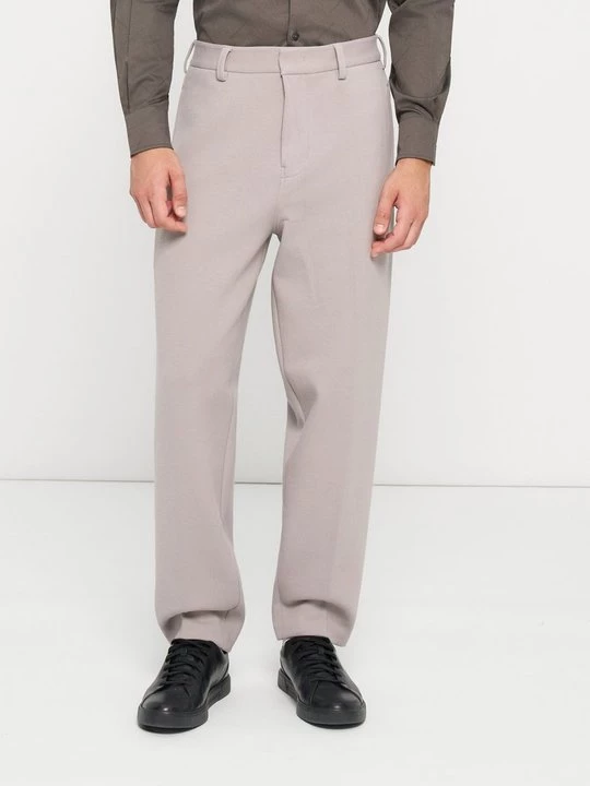 Obrázek produktu Kalhoty Emporio Armani