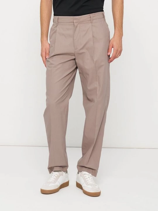 Obrázek produktu Kalhoty Emporio Armani