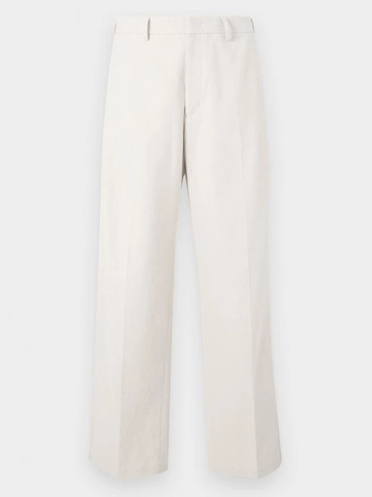 Obrázek produktu Kalhoty Emporio Armani