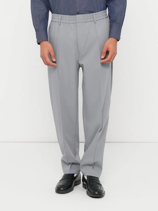 Obrázek produktu Kalhoty Emporio Armani