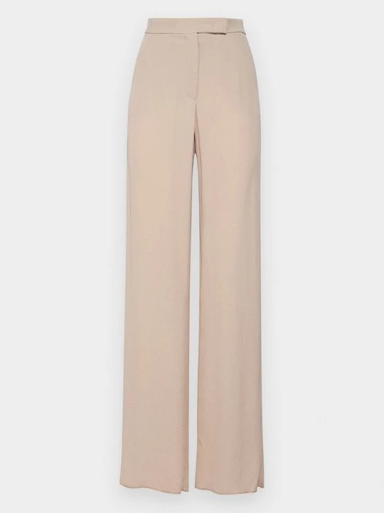 Obrázek produktu Kalhoty Emporio Armani béžová