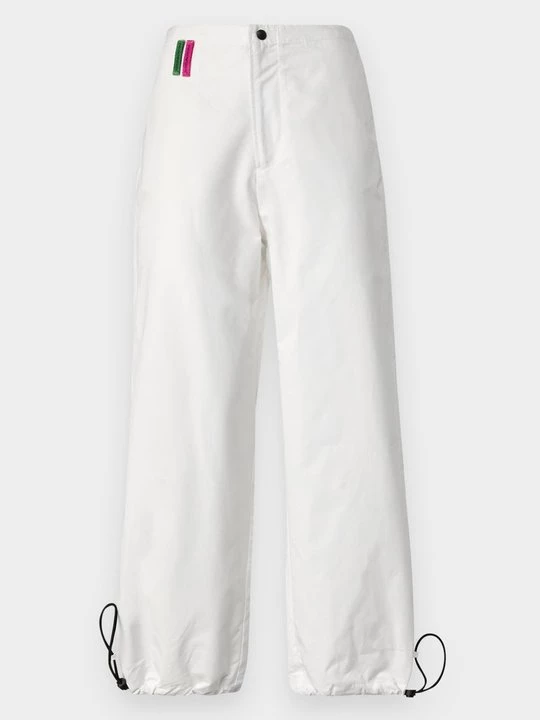 Obrázek produktu Kalhoty Emporio Armani béžová