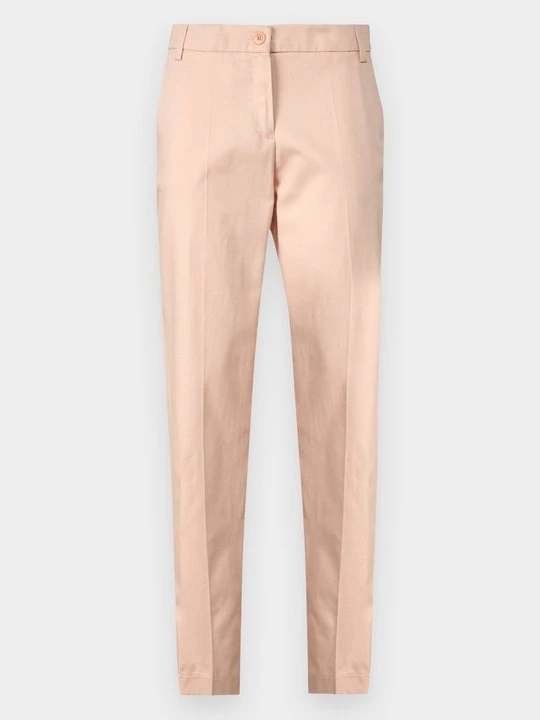 Obrázek produktu Kalhoty Emporio Armani béžová