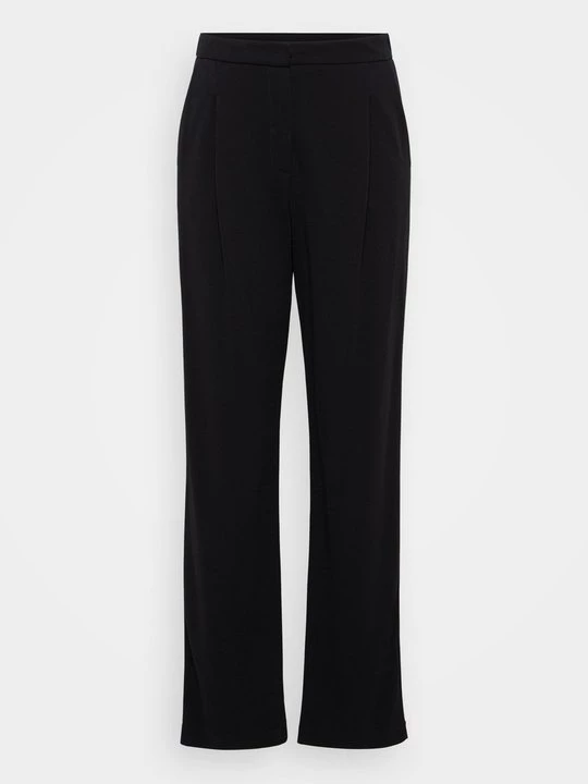 Obrázek produktu Kalhoty Emporio Armani černá