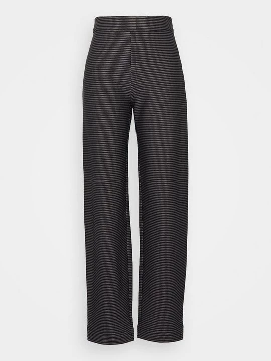 Obrázek produktu Kalhoty Emporio Armani černá