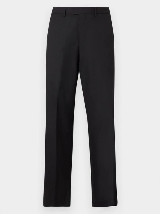 Obrázek produktu Kalhoty Emporio Armani černá
