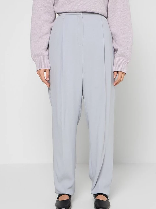 Obrázek produktu Kalhoty Emporio Armani modrá