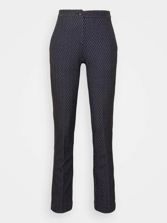 Obrázek produktu Kalhoty Emporio Armani modrá