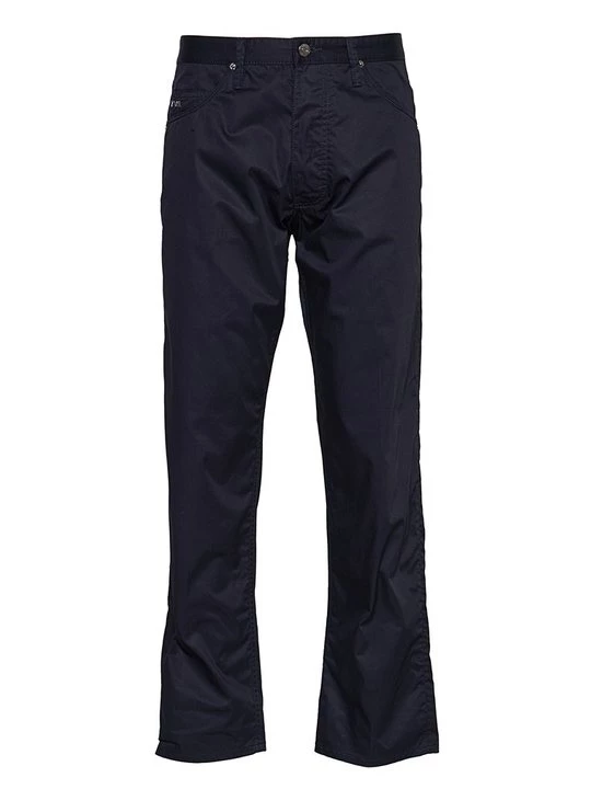 Obrázek produktu Kalhoty Emporio Armani modrá