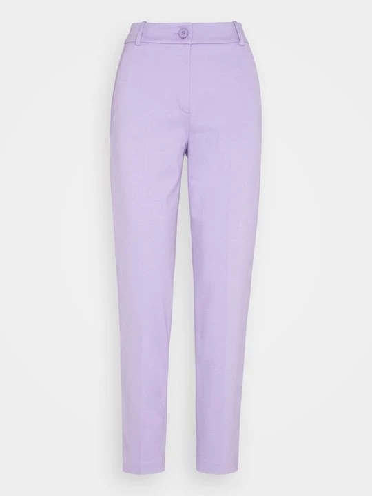 Obrázek produktu Kalhoty esprit collection