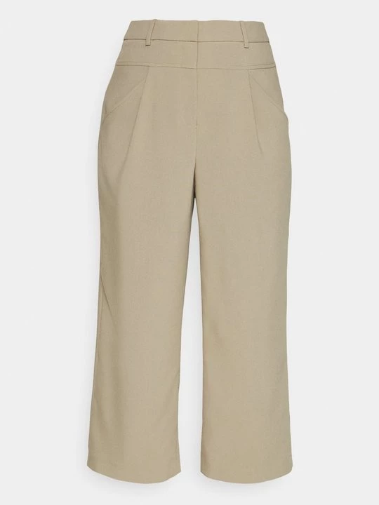 Obrázek produktu Kalhoty Esprit khaki