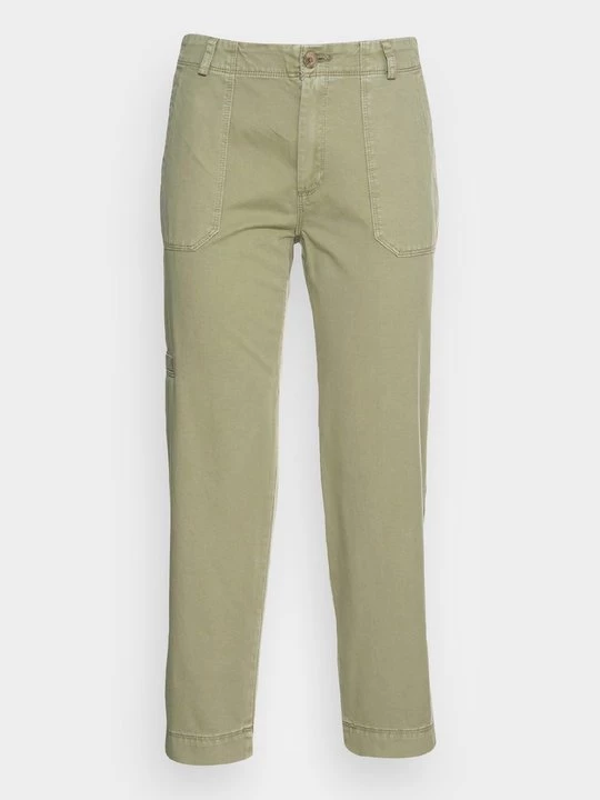 Obrázek produktu Kalhoty Esprit khaki