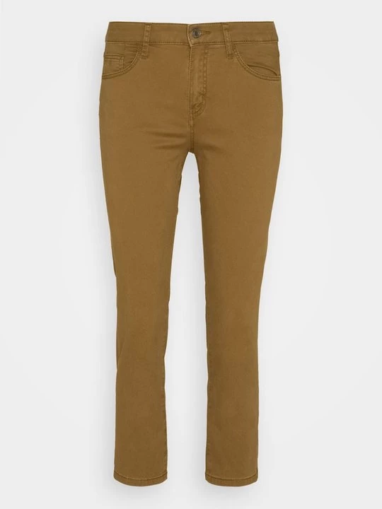 Obrázek produktu Kalhoty Esprit khaki