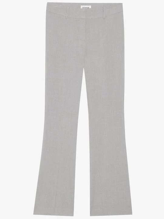 Obrázek produktu Kalhoty Even&Odd By Zalando