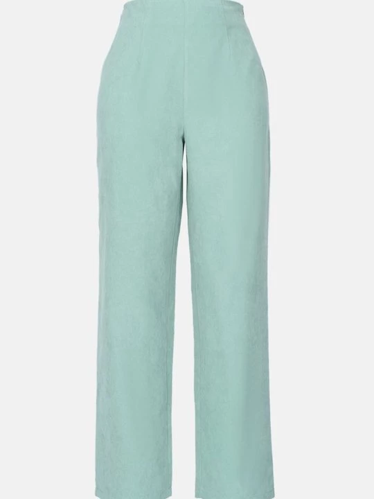 Obrázek produktu Kalhoty Even&Odd By Zalando