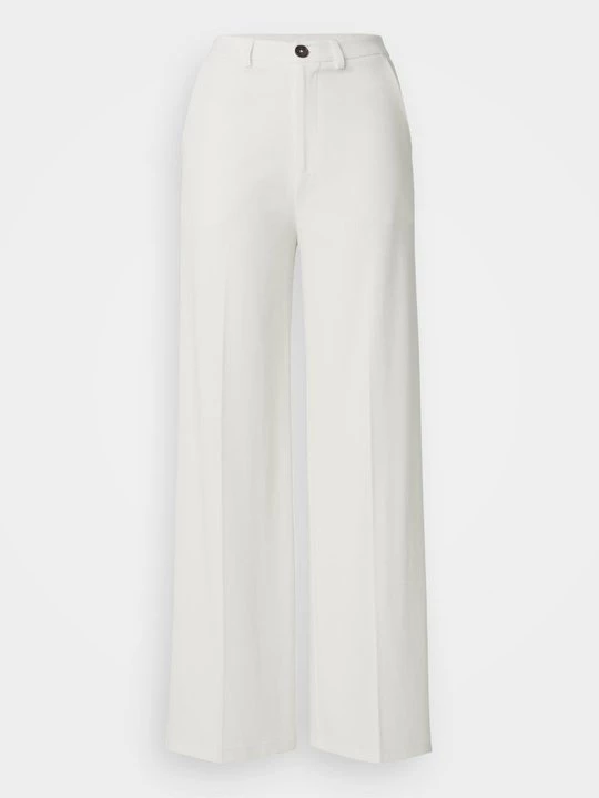 Obrázek produktu Kalhoty Even&Odd By Zalando