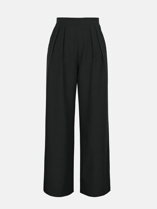 Obrázek produktu Kalhoty Even&Odd By Zalando