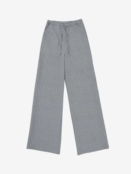 Obrázek produktu Kalhoty Even&Odd By Zalando