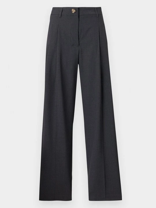 Obrázek produktu Kalhoty Even&Odd By Zalando