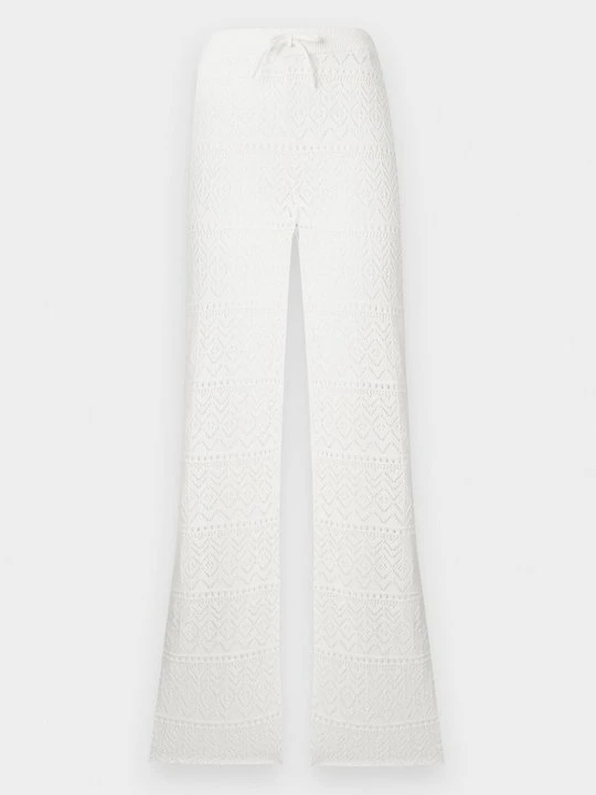 Obrázek produktu Kalhoty Even&Odd By Zalando